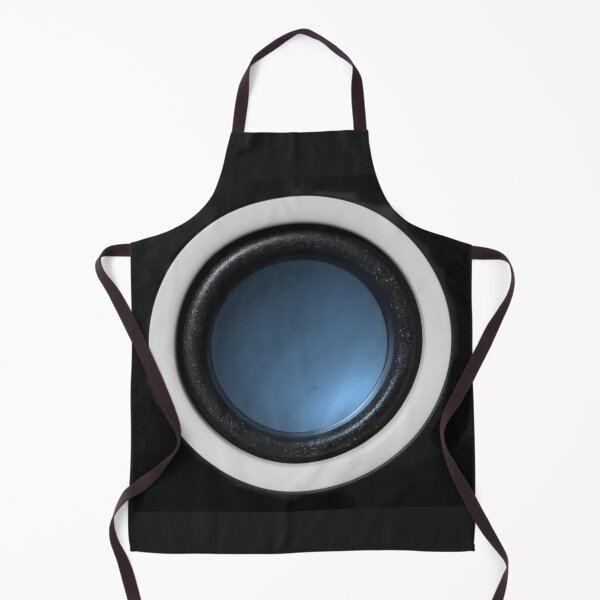 Item preview, BlueBlackWhite designed and sold by Bluesrose.