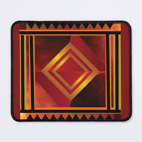 Item preview,  Grow Vibrant designed and sold by RGSMOOTHFINGER.