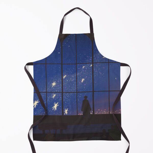 Item preview, from us it begins designed and sold by mienar.
