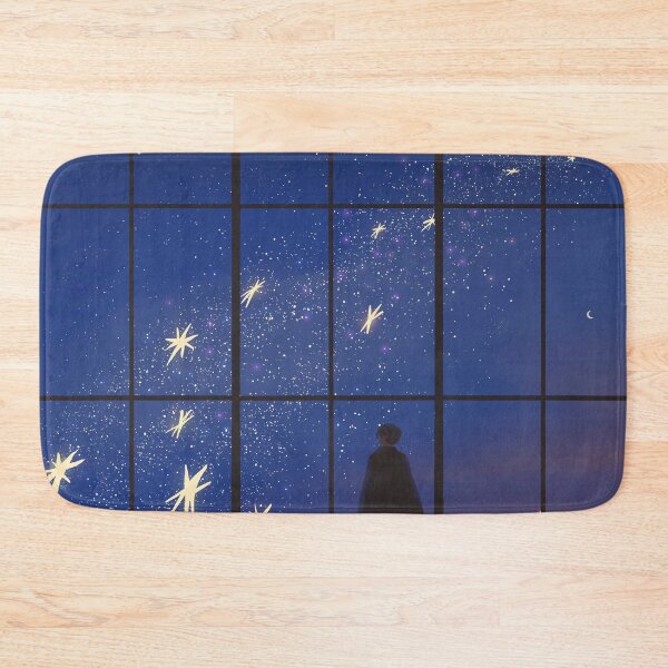 Item preview, from us it begins designed and sold by mienar.