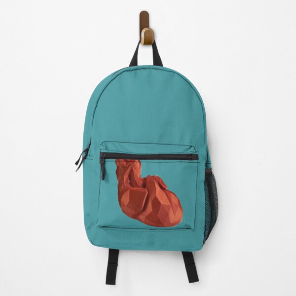 Item preview, A Heart (No Background) designed and sold by Hall-O-Gram.
