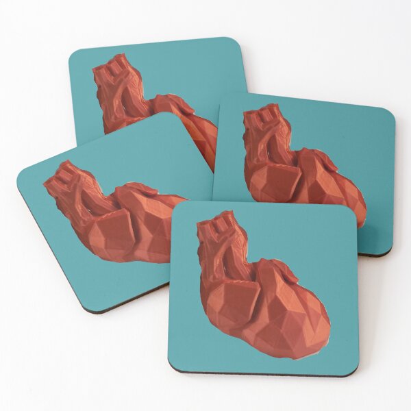 Item preview, A Heart (No Background) designed and sold by Hall-O-Gram.
