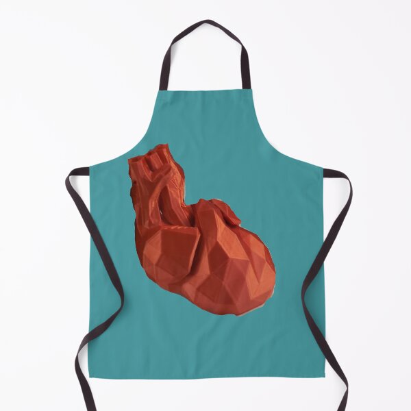 Item preview, A Heart (No Background) designed and sold by Hall-O-Gram.