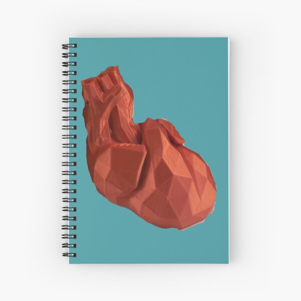 Item preview, A Heart (No Background) designed and sold by Hall-O-Gram.