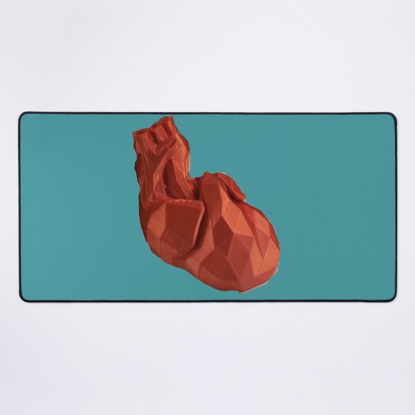 Item preview, A Heart (No Background) designed and sold by Hall-O-Gram.