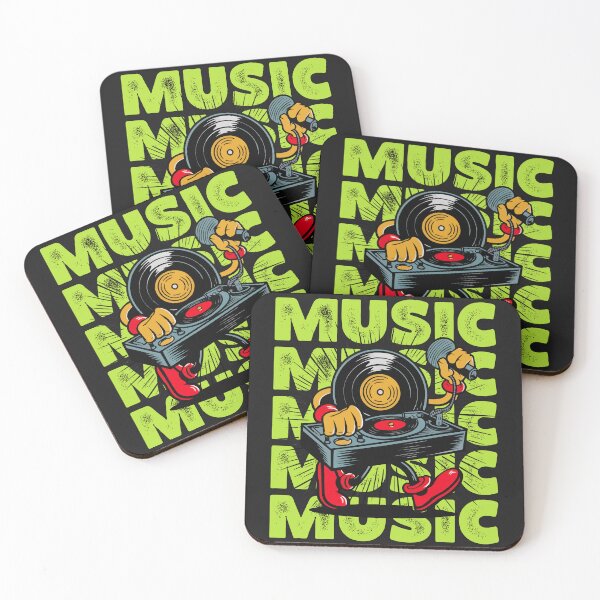 Item preview, Vinyl Music Vintage Vinyl Lovers for Men Women Vinyl Record -  designed and sold by PurpleLoveStore.