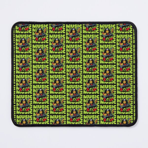 Item preview, Vinyl Music Vintage Vinyl Lovers for Men Women Vinyl Record - designed and sold by PurpleLoveStore.