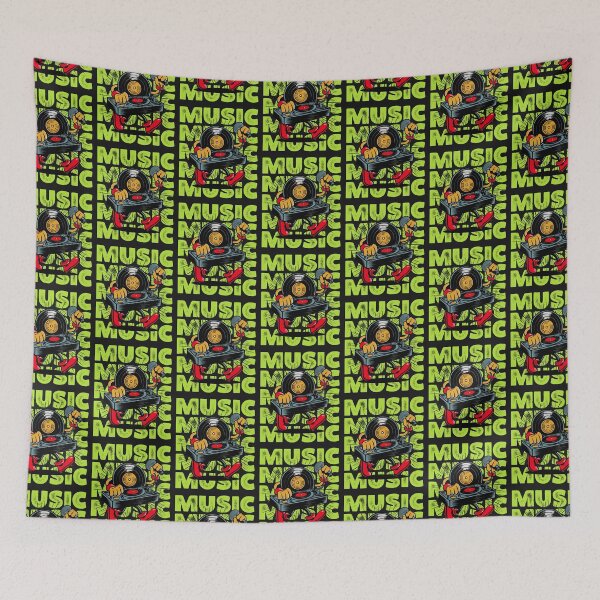 Item preview, Vinyl Music Vintage Vinyl Lovers for Men Women Vinyl Record -  designed and sold by PurpleLoveStore.