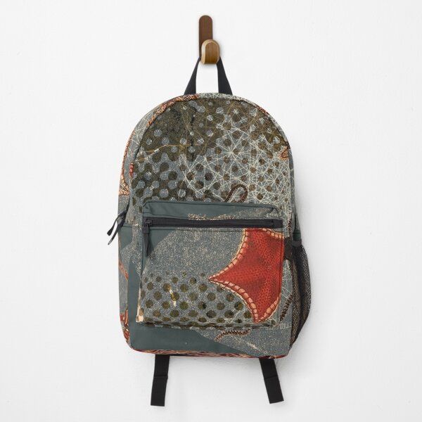Item preview, ESSENTIAL designed and sold by Dagagi.
