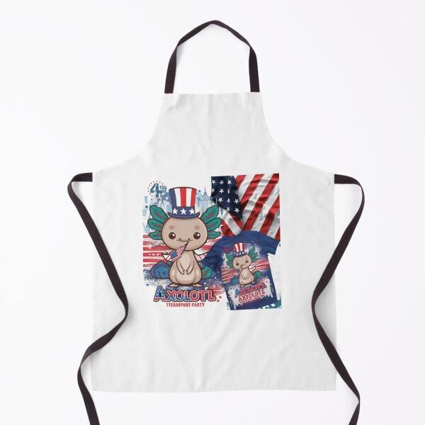 Item preview, THE USA FUNNY 4TH OF JULY AMERICAN FLAG T-SHIRT/HOODY/PHONES CASES designed and sold by justforyou2024.