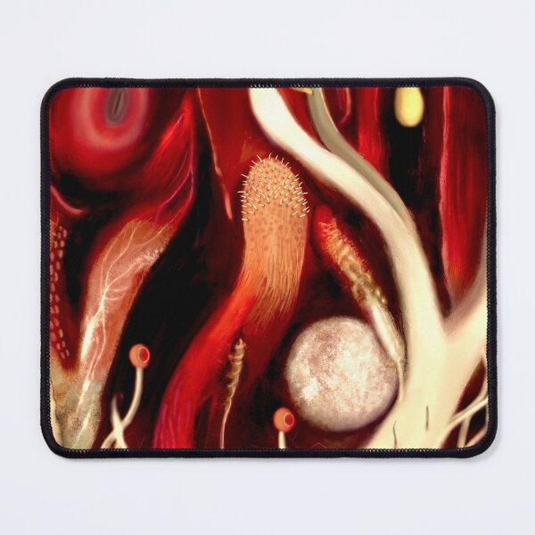 Item preview, Dare you enter? designed and sold by TDPDesigns.