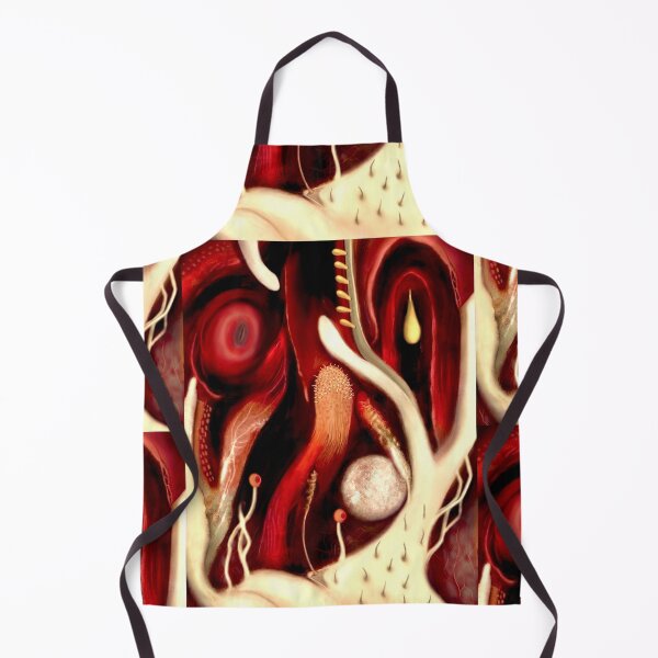 Item preview, Dare you enter? designed and sold by TDPDesigns.