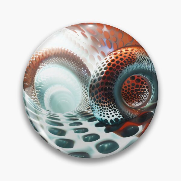Item preview, Shiny Torrent designed and sold by RENcraft.