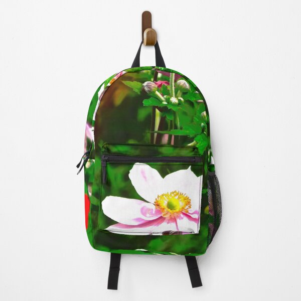 Item preview, Colourful Irish wildflowers designed and sold by Shulie1.