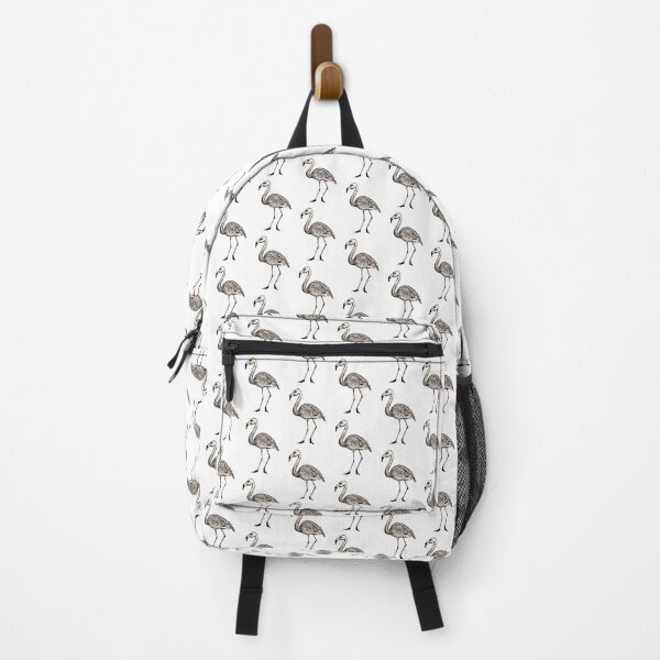 Item preview, Flemish designed and sold by bagiolita.