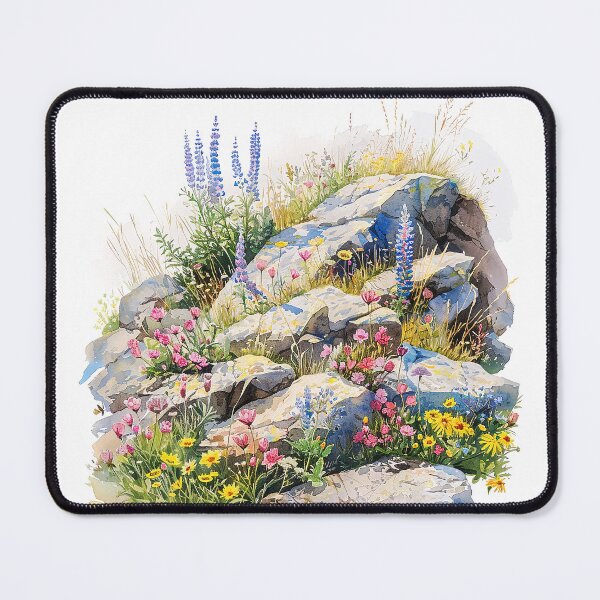 Item preview, Most colorful rubble designed and sold by TriianDancer.