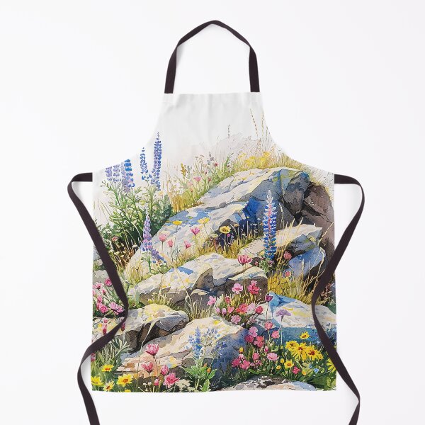 Item preview, Most colorful rubble designed and sold by TriianDancer.