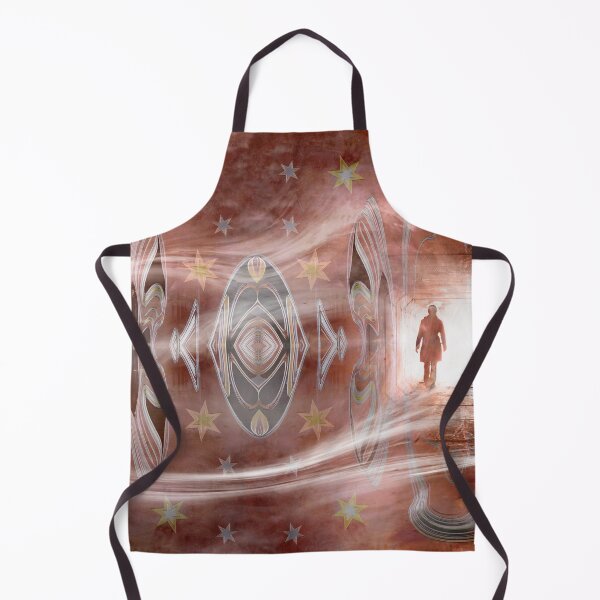 Item preview, Where Magic Begins designed and sold by CarolM.