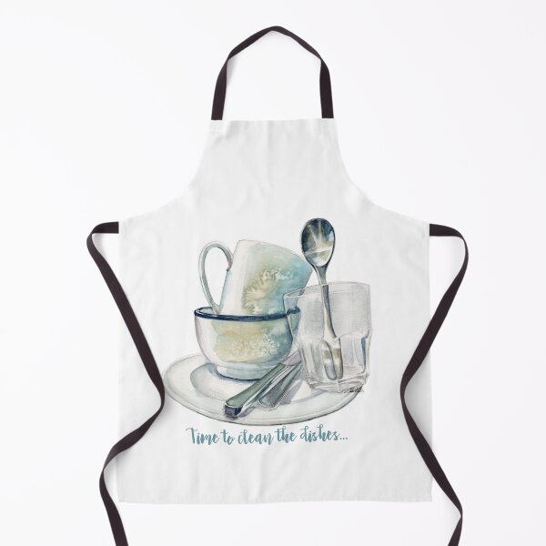 Item preview, Dishes designed and sold by JuttaKrisArt.