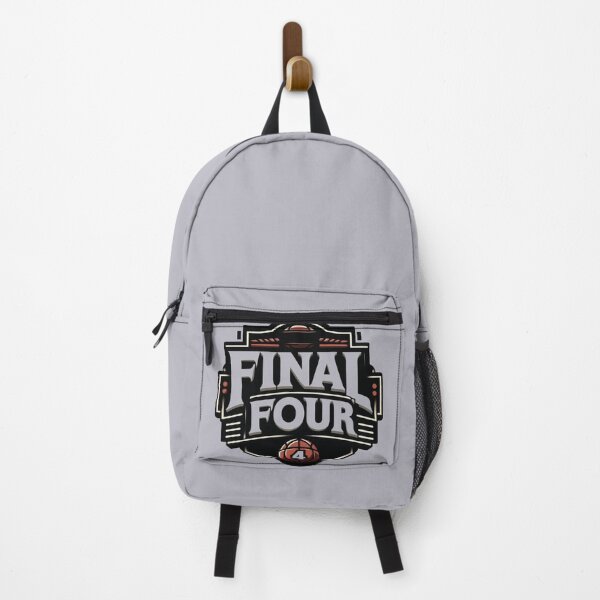 Item preview, Final Four designed and sold by everytechtrend.