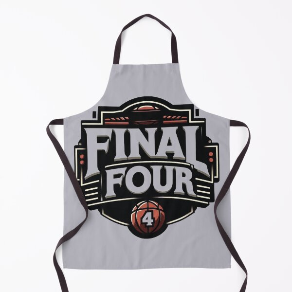 Item preview, Final Four designed and sold by everytechtrend.