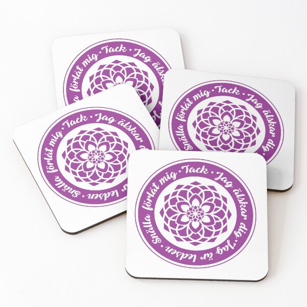 Item preview, Ho'oponopono - Switzerland designed and sold by marcosty.