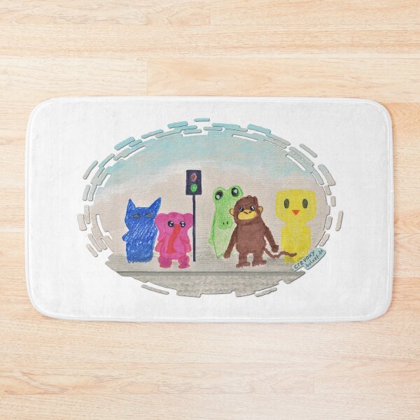 Item preview, Traffic light designed and sold by Crevoxy .bolzef.de.
