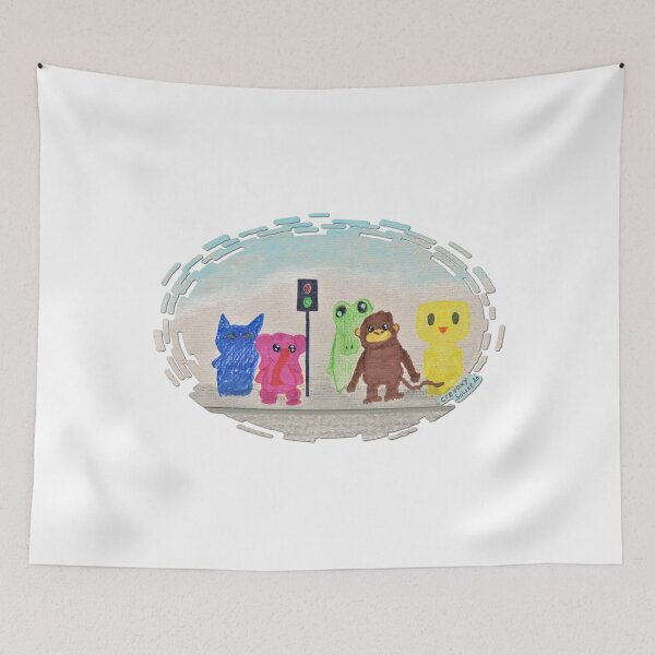 Item preview, Traffic light designed and sold by Crevoxy .bolzef.de.