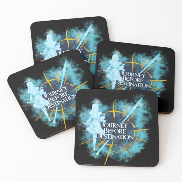 Item preview, Journey before destination- way of kings radiant orders quote designed and sold by GeekandArtsy.