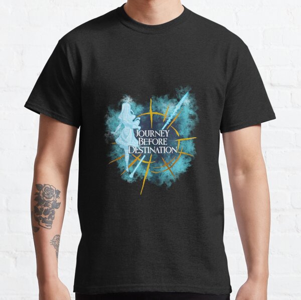 Item preview, Journey before destination- way of kings radiant orders quote designed and sold by GeekandArtsy.