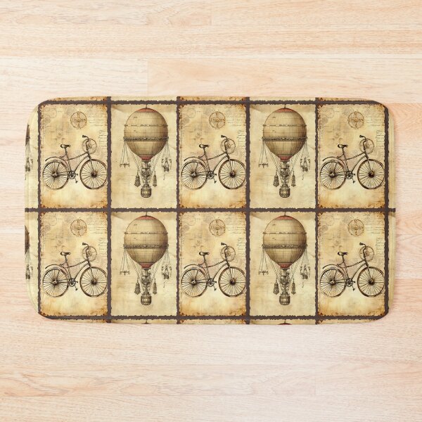 Item preview, Vintage Old Journal Pages designed and sold by Magnuna.