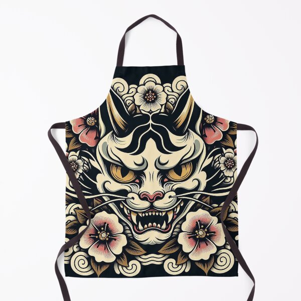 Item preview, Feline Fury designed and sold by zzz888.