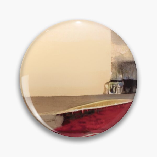 Item preview, The Shores of Venus designed and sold by TDPDesigns.