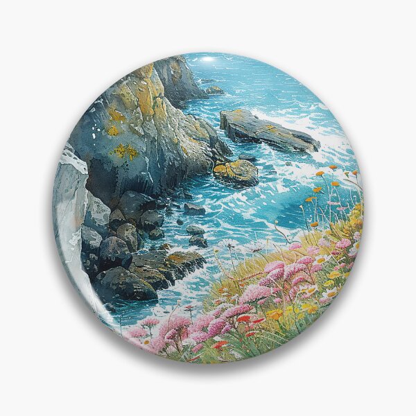 Item preview, Fresh breeze designed and sold by TriianDancer.