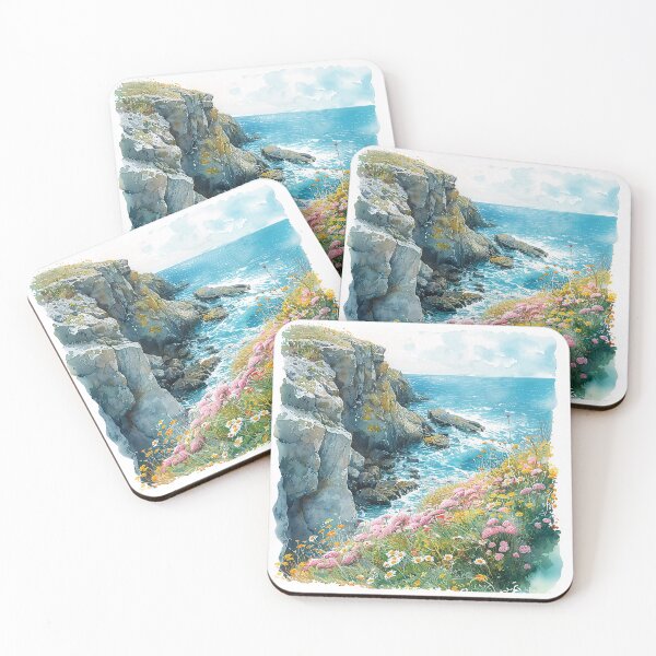 Item preview, Fresh breeze designed and sold by TriianDancer.