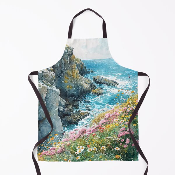 Item preview, Fresh breeze designed and sold by TriianDancer.
