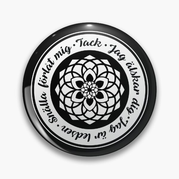 Item preview, Ho'oponopono - Switzerland designed and sold by marcosty.