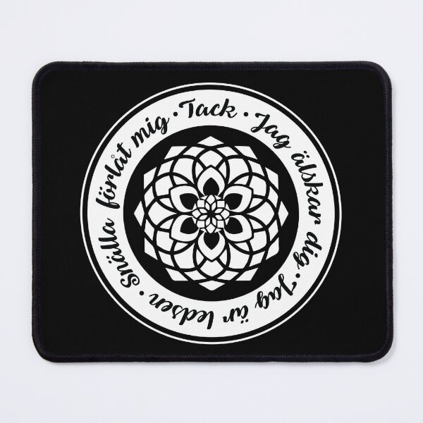 Item preview, Ho'oponopono - Switzerland designed and sold by marcosty.