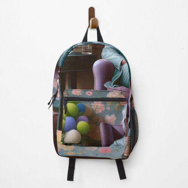 Item preview, The Garden of the Mind Albert Einstein designed and sold by CorelMaciel.