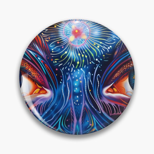 Item preview, Radiate designed and sold by RENcraft.