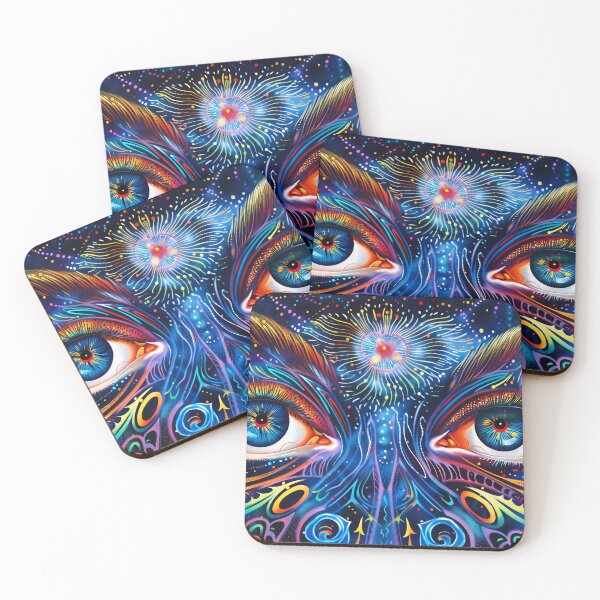 Item preview, Radiate designed and sold by RENcraft.