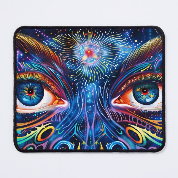 Item preview, Radiate designed and sold by RENcraft.