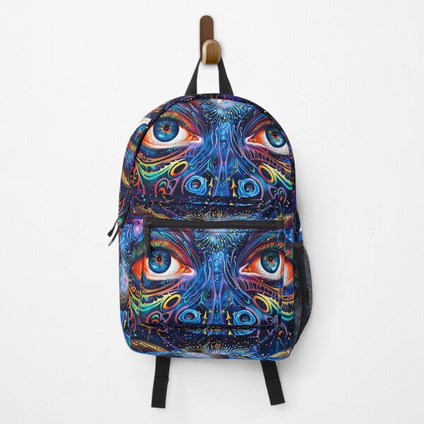 Item preview, Radiate designed and sold by RENcraft.
