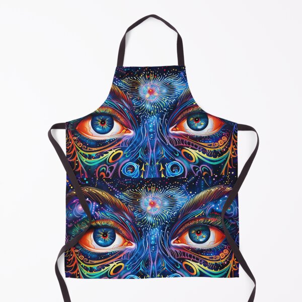 Item preview, Radiate designed and sold by RENcraft.