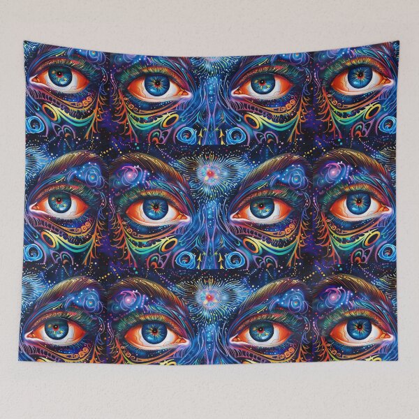 Item preview, Radiate designed and sold by RENcraft.