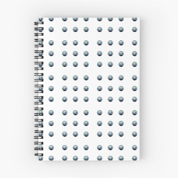 Item preview, Disco pack  designed and sold by Inspirationmotivation.