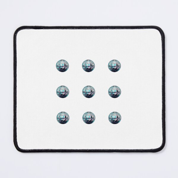 Item preview, Disco pack designed and sold by Inspirationmotivation.