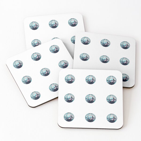 Item preview, Disco pack  designed and sold by Inspirationmotivation.