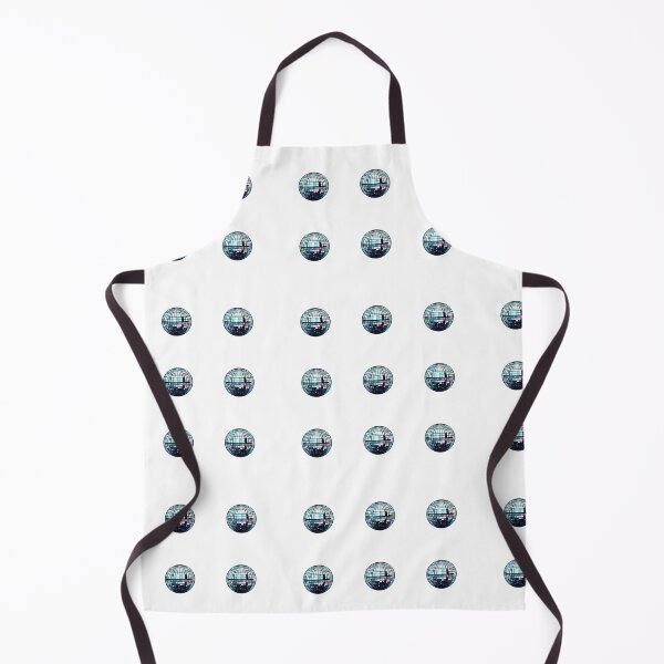 Item preview, Disco pack designed and sold by Inspirationmotivation.