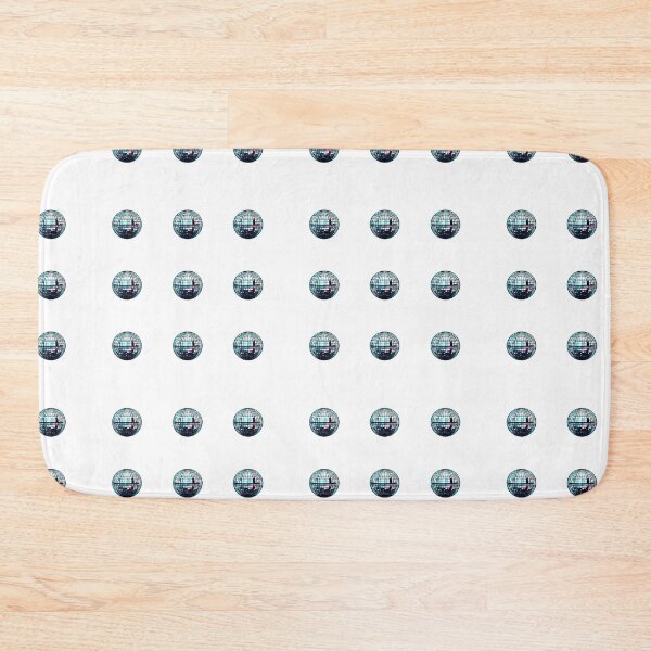 Item preview, Disco pack  designed and sold by Inspirationmotivation.